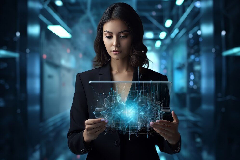 Artificial Intelligence