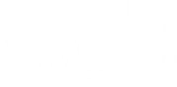 Wedigitus-logo-light-variant-1-1-scaled (1)