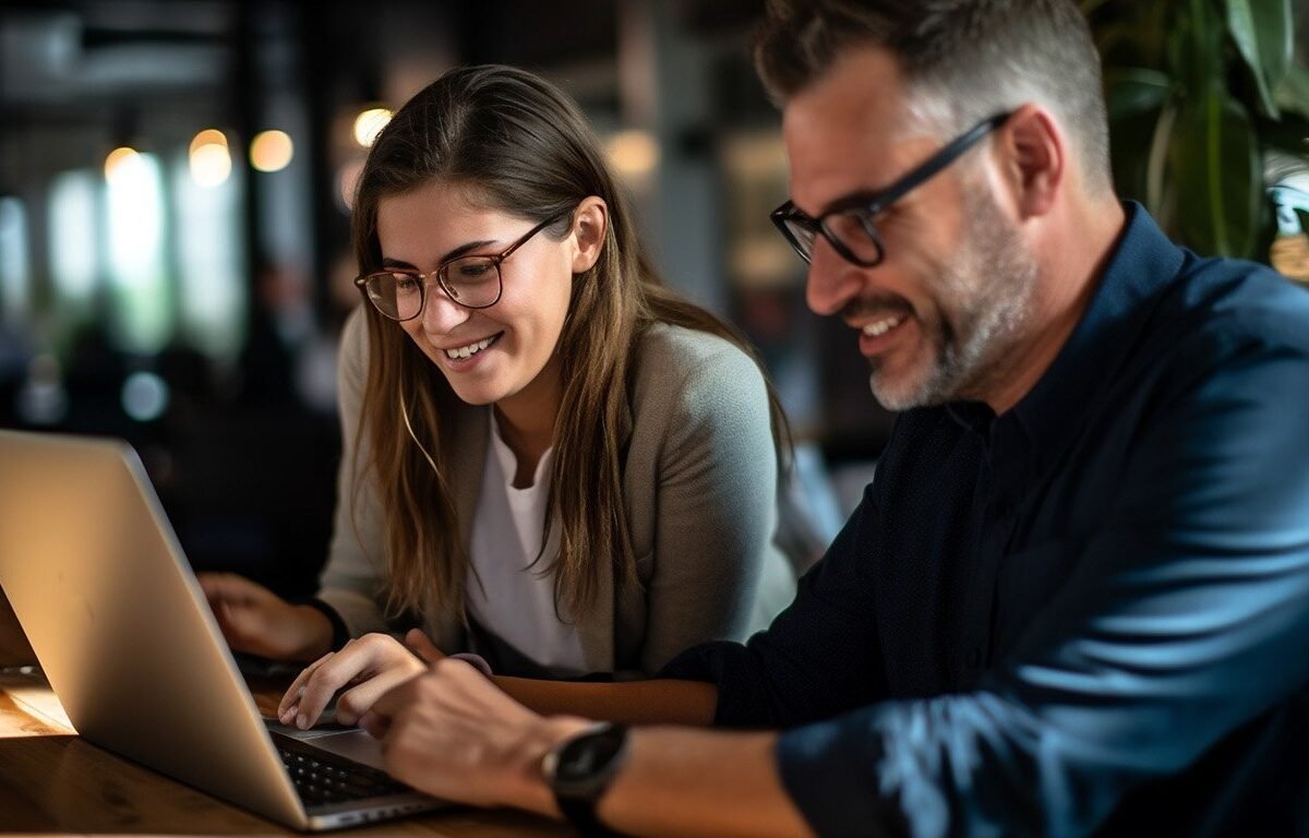 How to Choose the Right Social Media Platforms for Your Brand