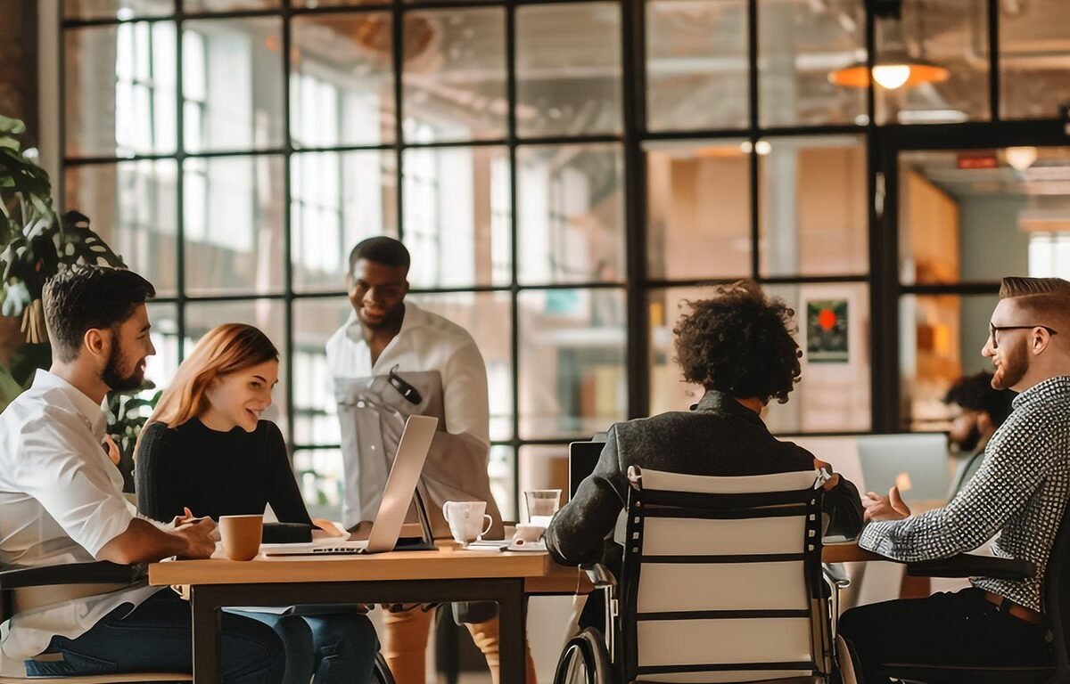 Web Development Essentials: What Every Business Needs