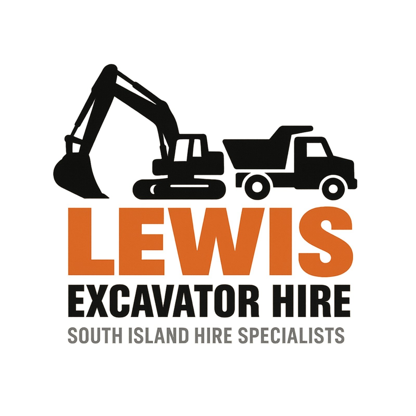 Logo design sample 2