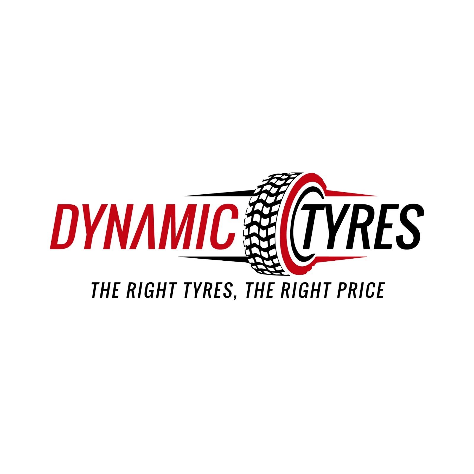Logo design sample 4